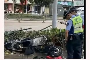 格拉斯哥流浪者主管谈访问东华大学：正在华开展青训旅游等项目